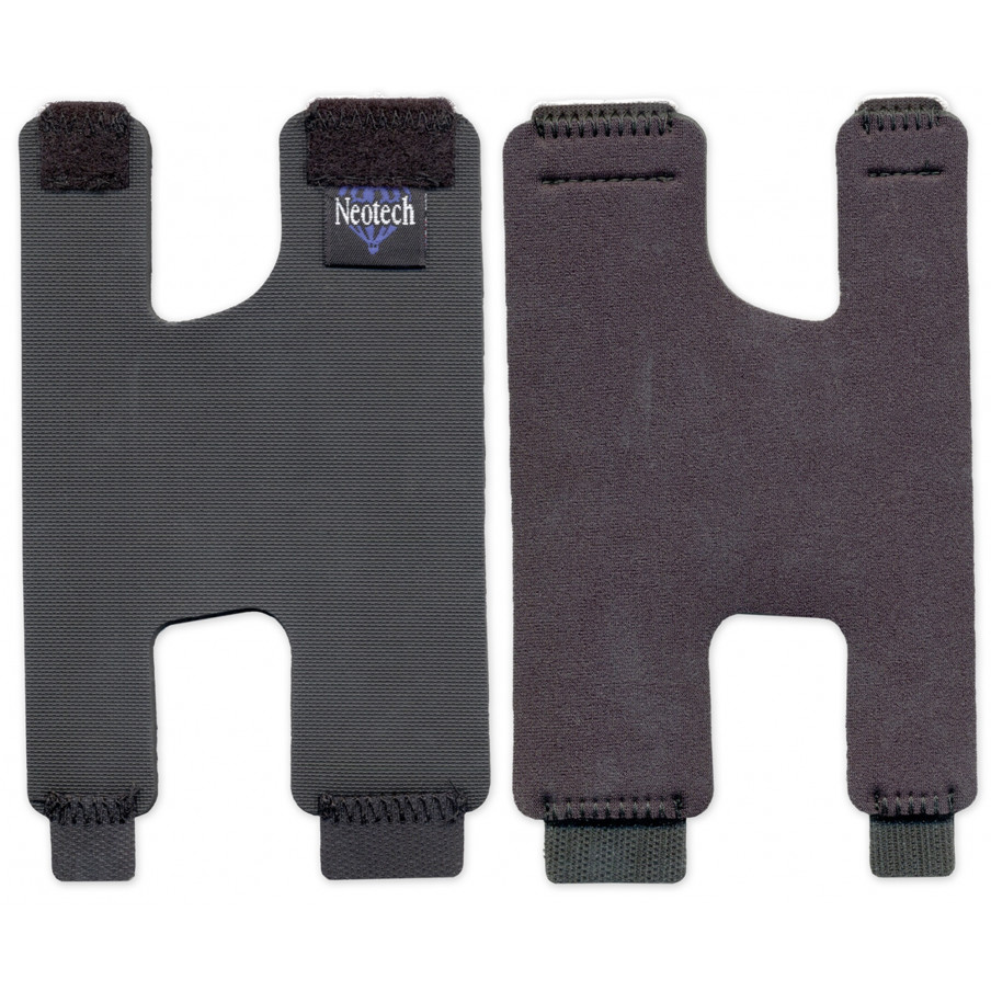 Protège Pistons Trompette - Neotech