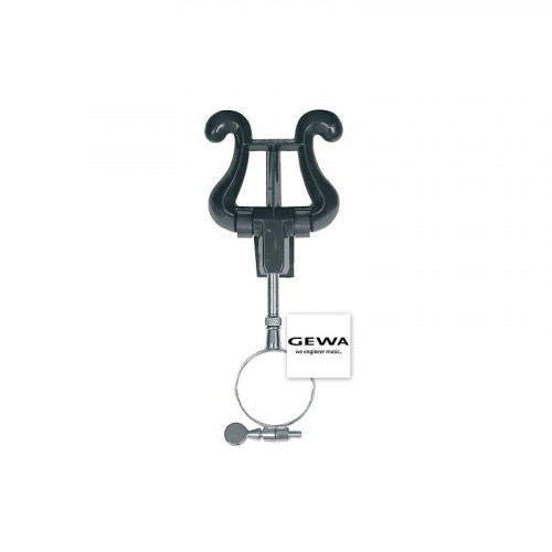 Plasti-Lyre pour Clarinette - Gewa