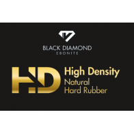 Bec Clarinette Sib Black Diamond Haute Densité BD5 HD - Vandoren