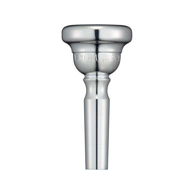Embouchure Cornet 11E4S - Yamaha