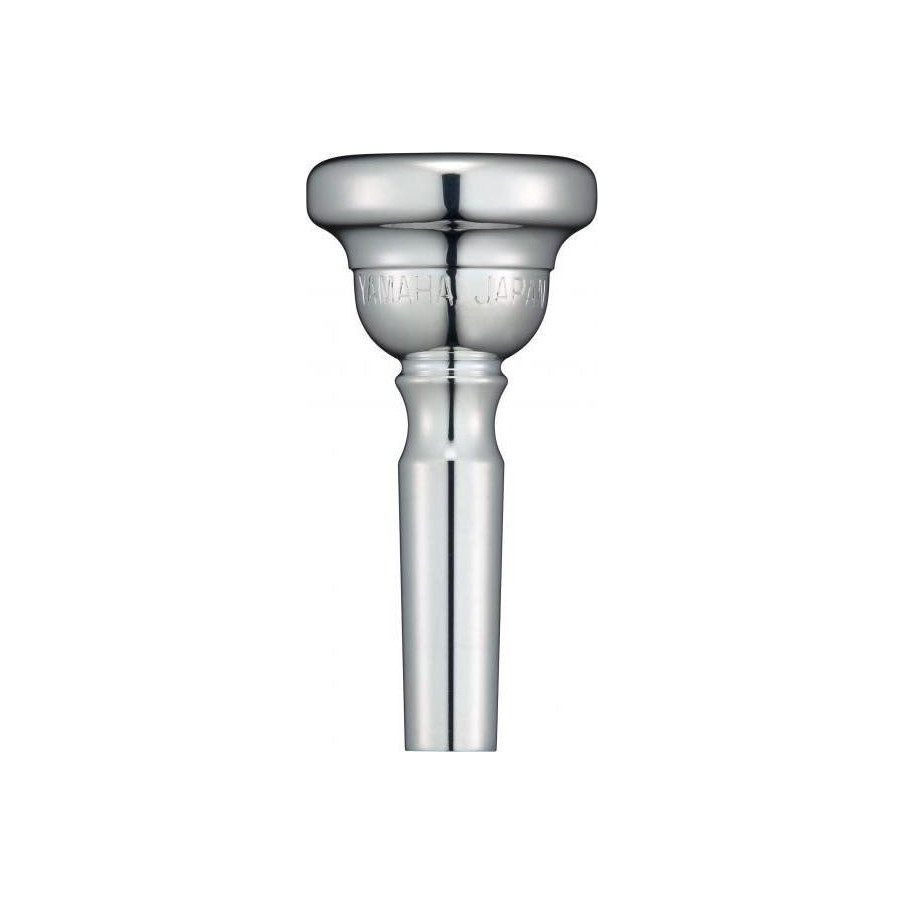 Embouchure Cornet 11E4S - Yamaha