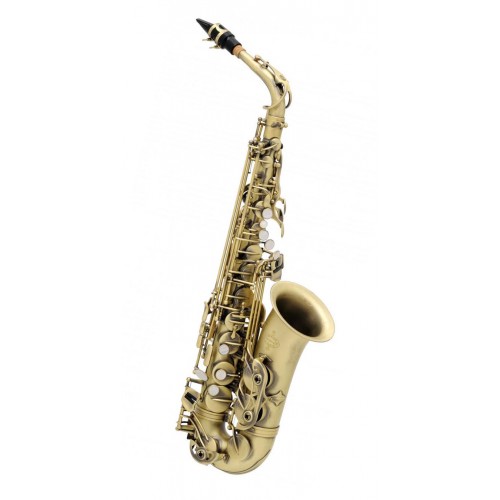 Saxophone Alto Série 400 -...