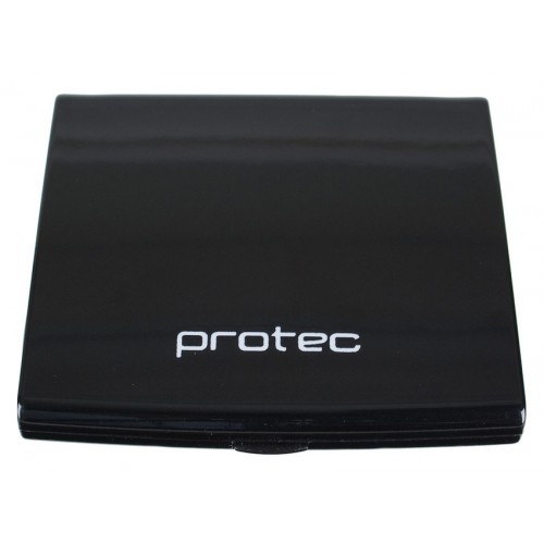 PROTEC Porte 12 anches A250 2