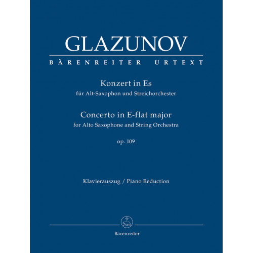 Concerto