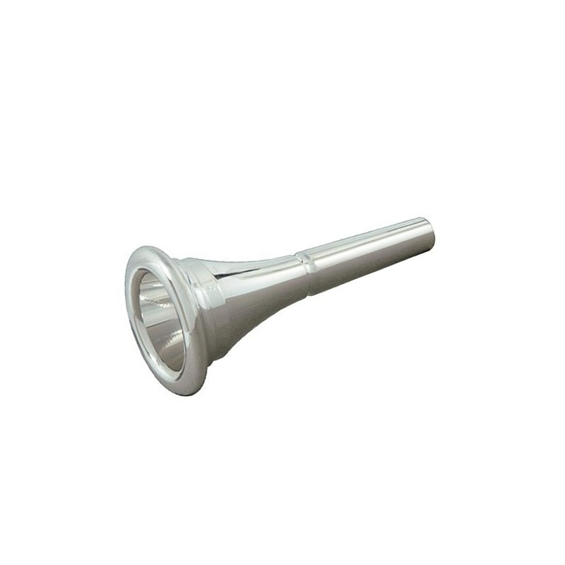 Embouchure cor DENIS WICK Cor 6N 1