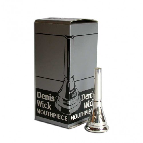 Embouchure cor DENIS WICK Cor 6N 2