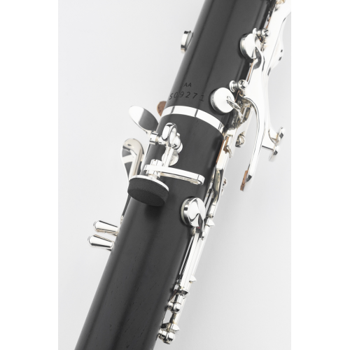 Clarinette Sib Prologue de nouvelle génération - Selmer