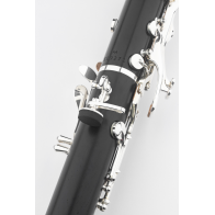 Clarinette Sib Prologue de nouvelle génération - Selmer