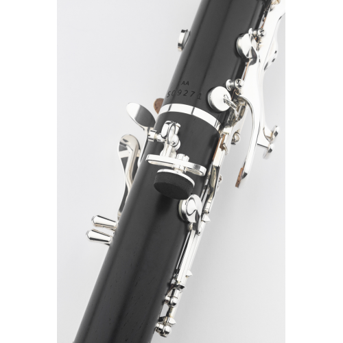 Clarinette Sib Prologue de nouvelle génération - Selmer