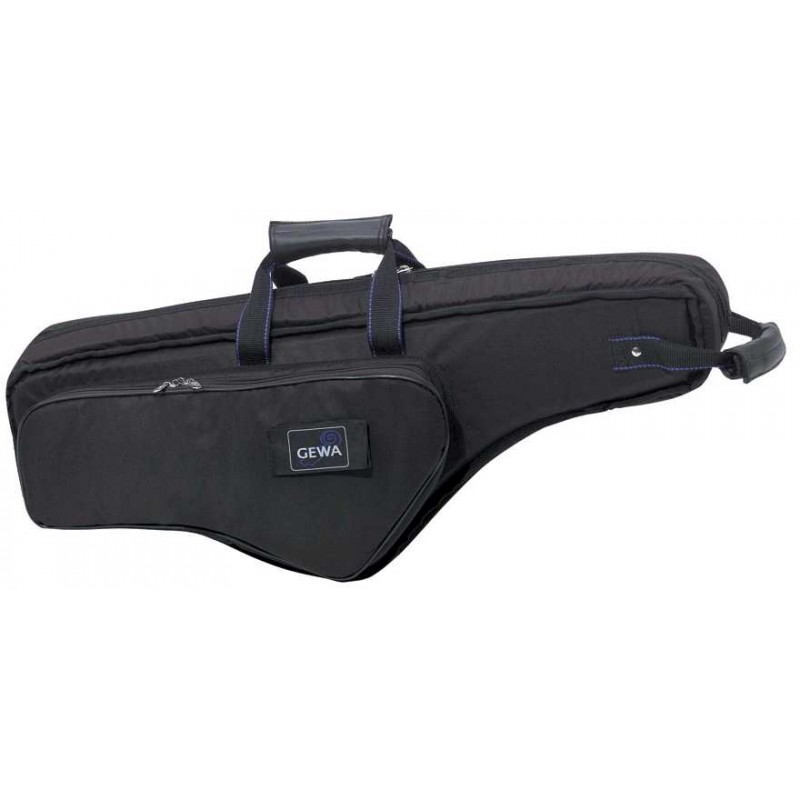 Etui saxophone alto GEWA Gig bag 1