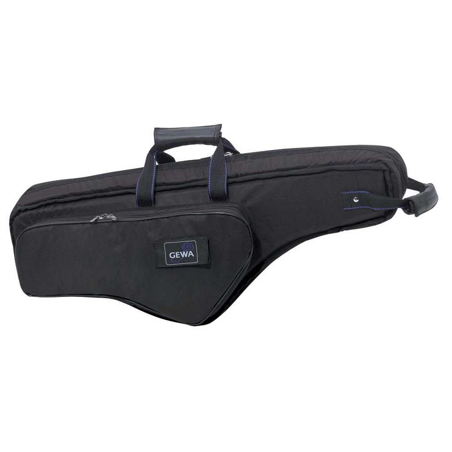 Etui saxophone alto GEWA Gig bag 1