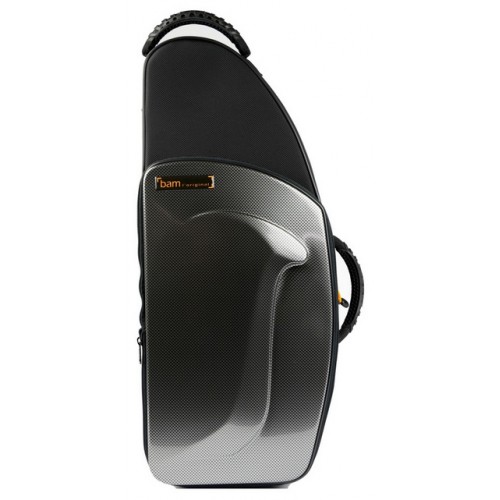 Étui Saxophone Alto New...