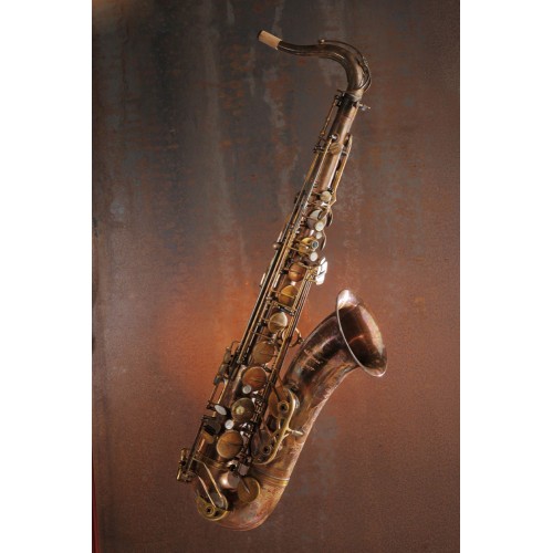 saxophone ténor ADVENCES Vintage