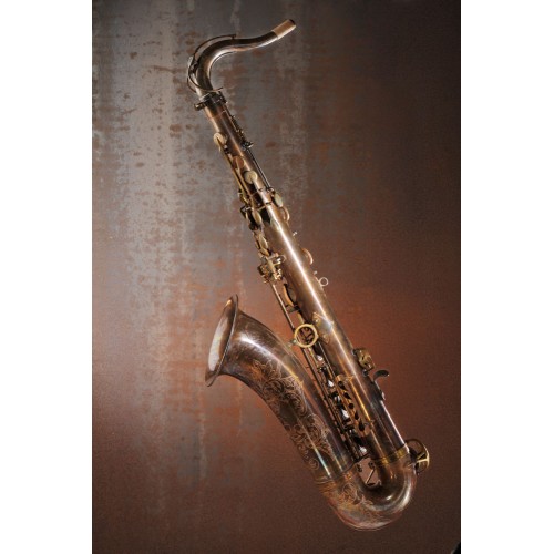 saxophone ténor ADVENCES Vintage