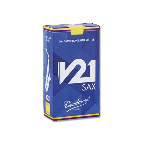 Anches Saxophone Alto V21 -...