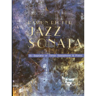 Jazz Sonata