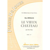 Le Vieux Château