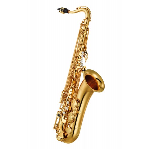 Saxophone Ténor YTS-280 -...