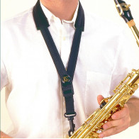 Cordon saxophone BG S10SH - S12SH