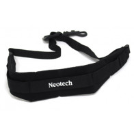 NEOTECH Cordon SOFT 1