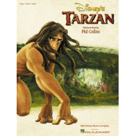 Tarzan