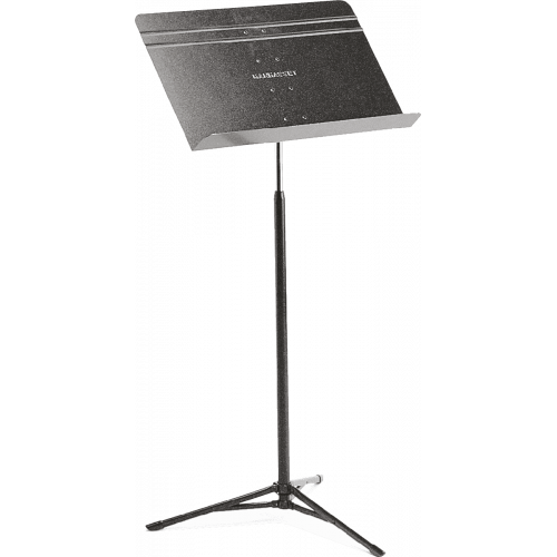 Pupitre Aluminium Voyager -...