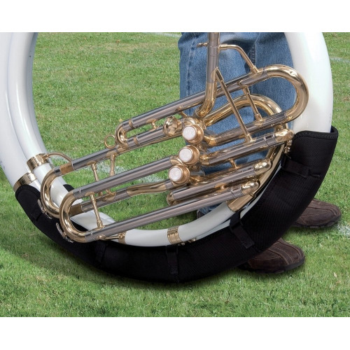 Protection Sol Sousaphone -...