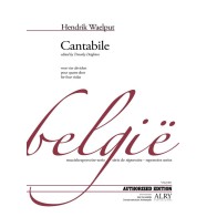 Cantabile