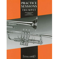 Practice Sessions