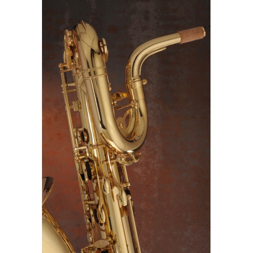 Saxophone baryton ADVENCES Série J 3