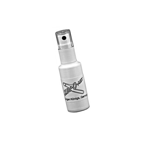 Vaporisateur d'eau 30ml -...