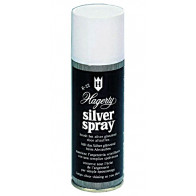 Spray d'avivage argenture HAGERTY Silver Spray