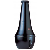 DENIS WICK Muette tuba 5519 1