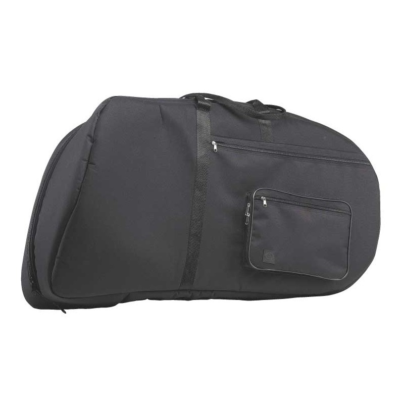 ORTOLA 230 1
