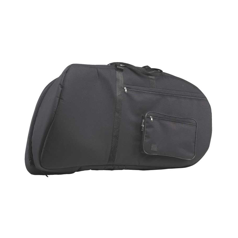 ORTOLA 230 1