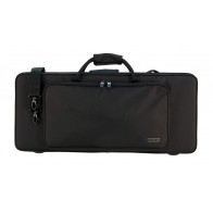 Etui Basson/Fagott PROTEC Pro Pac PB317