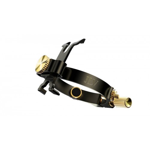 Ligature Saxophone Alto Bec...