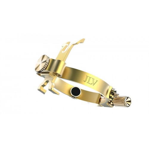 Ligature Saxophone Ténor...