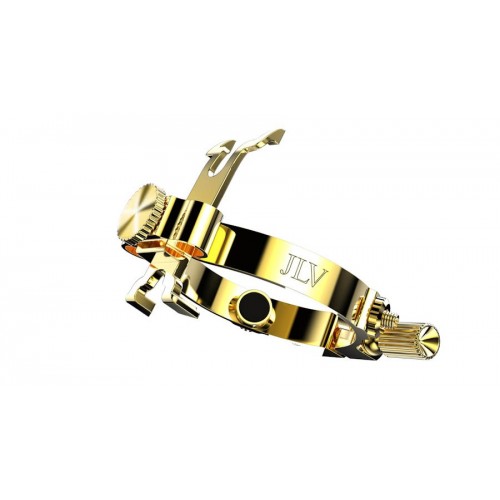 Ligature Saxophone Soprano...