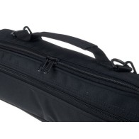 Housse pour Etui de Flûte Traversière GigBag - Muramatsu 