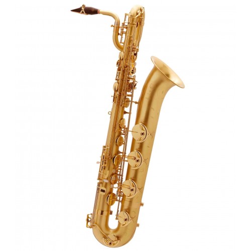 Saxophone baryton SELMER Série III