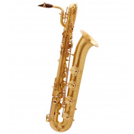 Saxophone baryton SELMER Série III