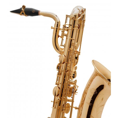 Saxophone baryton SELMER Série III