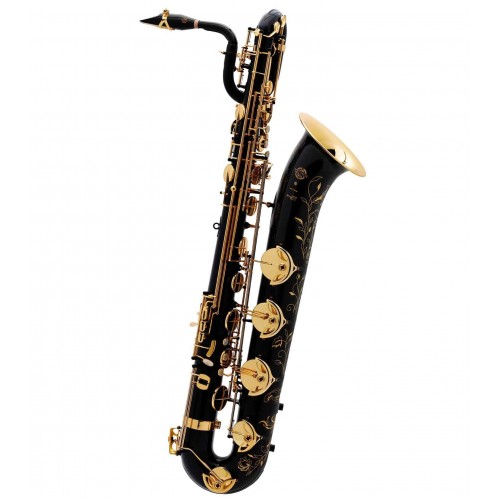 Saxophone baryton SELMER Série III