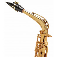 Saxophone alto SELMER Super Action 80 Série II