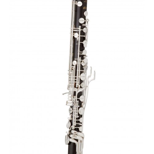 clarinette basse SELMER Privilège au Mib