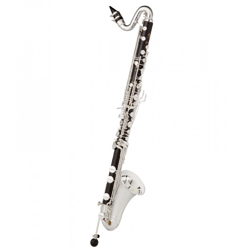 Clarinette basse SELMER Privilège UT