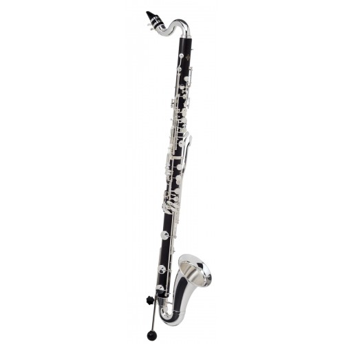 Clarinette Basse Etude -...