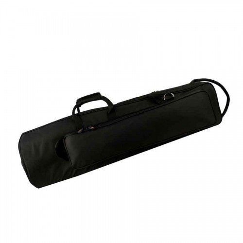 Etui trombone PROTEC Gig Bag Gold Series C239