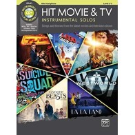 9781470639303ALF0046759 Hit Movie and TV